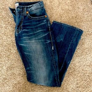 Big Star Vintage Collection Men’s Jeans